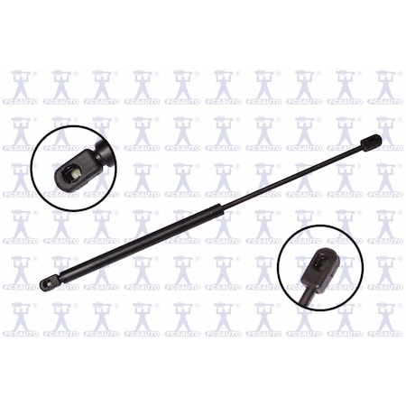 Fcs Struts Lift Support Universal, 84248 84248